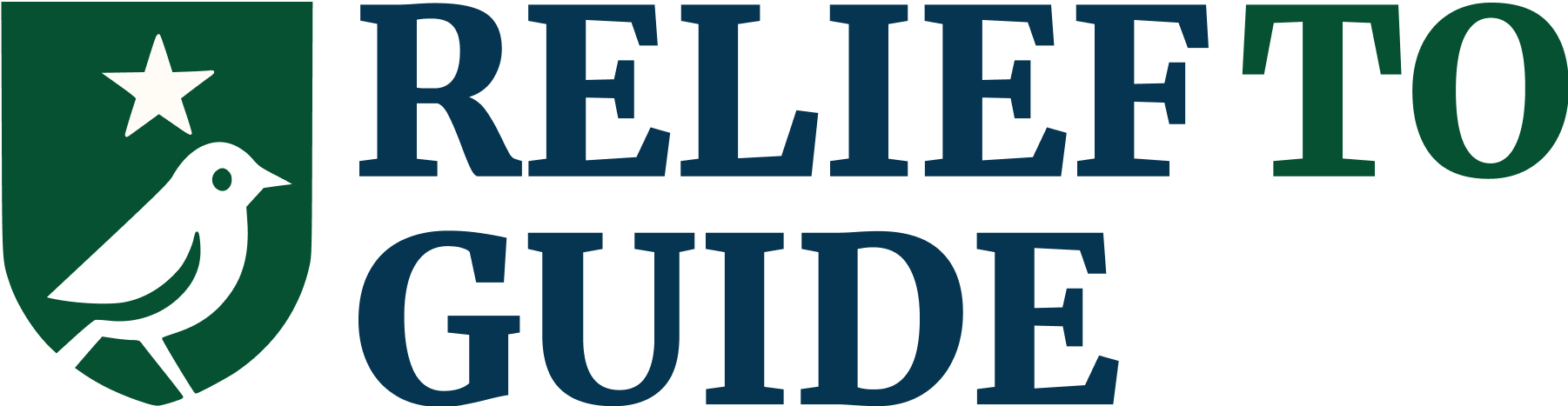 Daily Grant Digest Logo